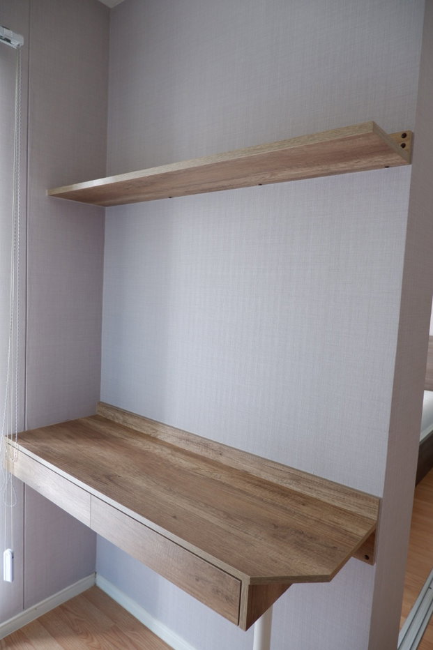 picture Lumpini Ville On Nut-Lat Krabang1 for rent 7500 baht - 9/15