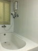 listing thumbnail image 17