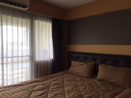 รูปภาพ Sriracha Place Condo Sriracha for Rent