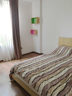 S_UAT150 U @Huamak station 29 sqm. 2nd Floor, 1.6 mb. 092-597-4998