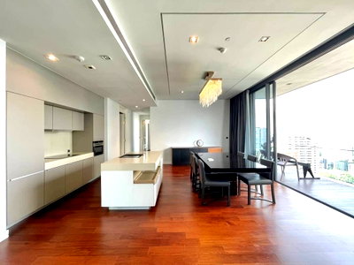 ขายคอนโด : For sale Condo Marque Sukhumvit 39