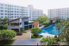 listing thumbnail image 8