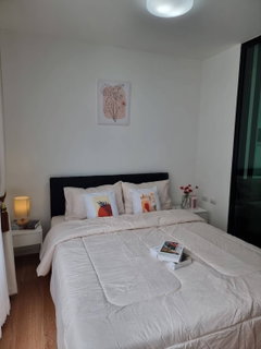 รูปภาพ @condorental condo for rent icondo Salaya 2 The campus