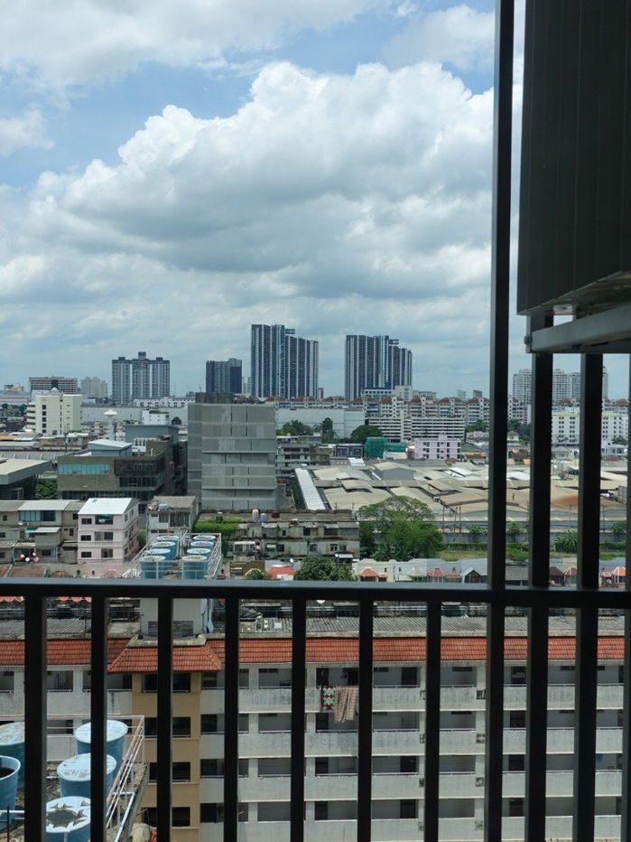 รูป ✅ SVR105 ✅ Line : @p2nproperty - รูปที่ 14/16