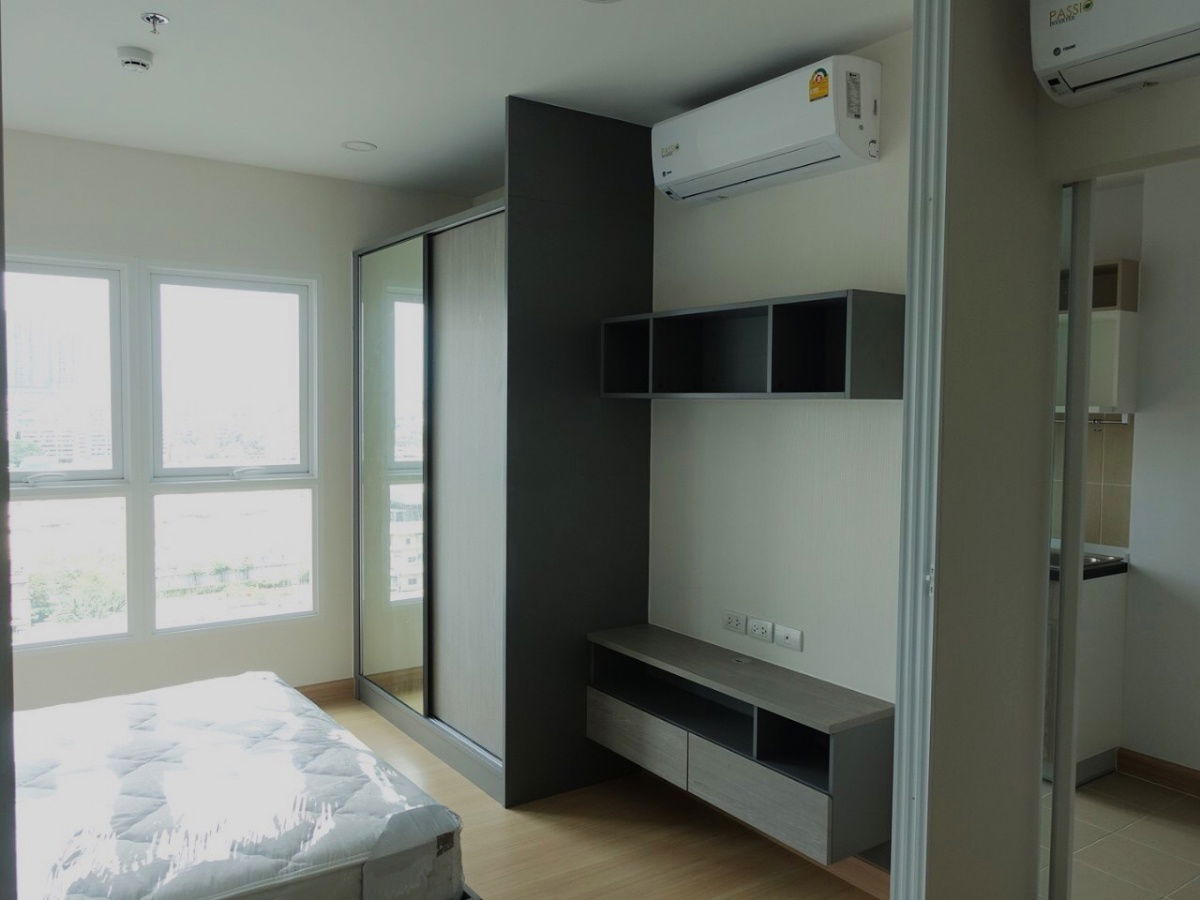 รูป ✅ SVR105 ✅ Line : @p2nproperty - รูปที่ 3/16