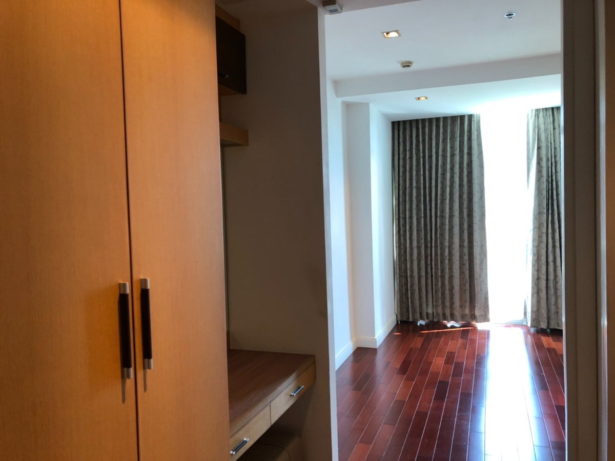 รูป 🔥 Athenee Residence - 4 Bedrooms for RENT ONLY 160K 🔥 - รูปที่ 16/37