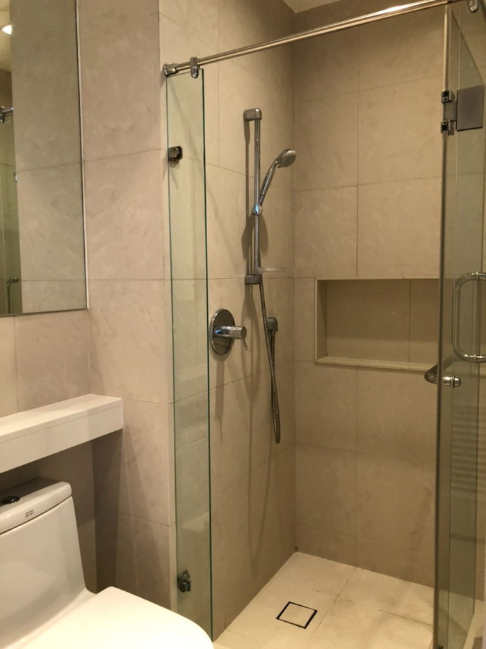รูป 🔥 Athenee Residence - 4 Bedrooms for RENT ONLY 160K 🔥 - รูปที่ 15/37