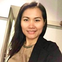 ปรียาภา วรรณยศ