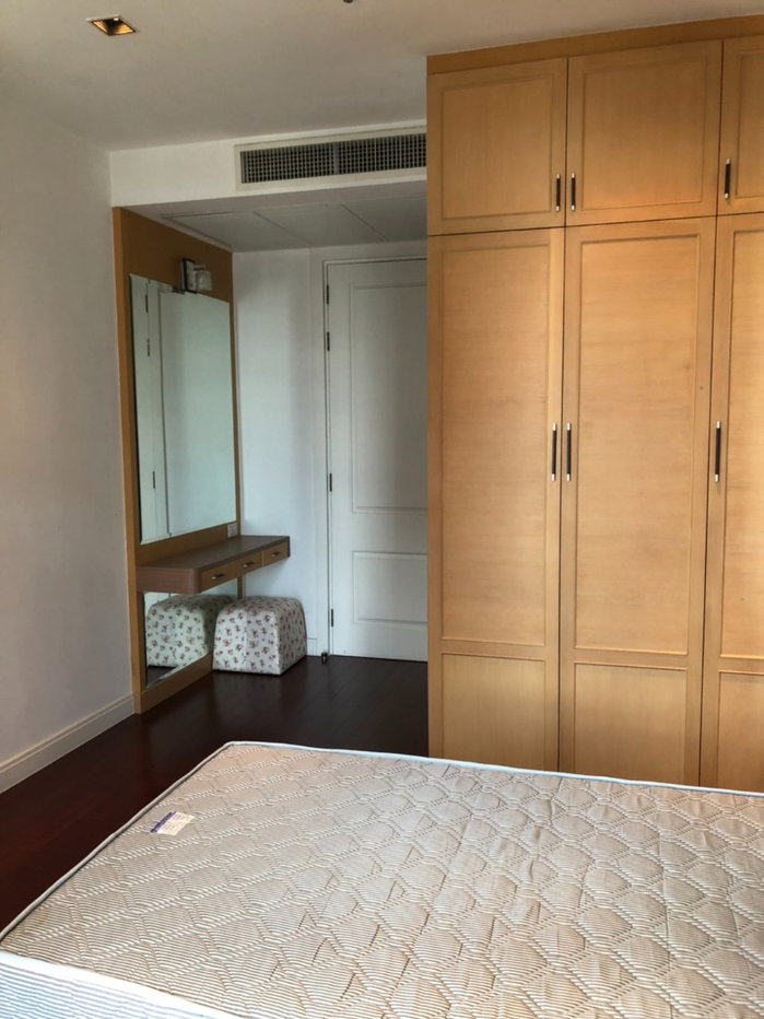 รูป 🔥 Athenee Residence - 4 Bedrooms for RENT ONLY 160K 🔥 - รูปที่ 20/37
