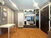 listing thumbnail image 21
