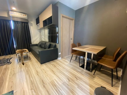รูปภาพ CONDO PLUS One Bedroom fully furnished condominium to rent in Korat City Centre 