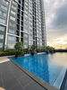 listing thumbnail image 34