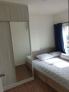 For rent Notting Hill Sukhumvit Praksa