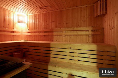 รูป ให้เช่า ไอ-บิซา คอนโดมิเนียม , ห้องพร้อมอยู่ ตกแต่งเฟอร์นิเจอร์ พร้อมเครื่องใช้ไฟฟ้า -ขอรับลูกค้าไม่สูบบุหรี่นะคะ ไม่รับเอเจ้นค่ะ - รูปที่ 20/20