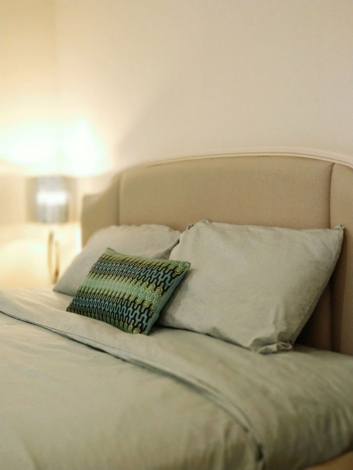 picture  For rent, The Nimmana Condo with pool view  19,000/M Tel.098-9690236(Janny) - 6/17