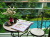 listing thumbnail image 15