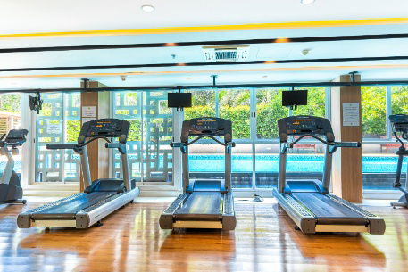 รูป ให้เช่า ไอ-บิซา คอนโดมิเนียม , ห้องพร้อมอยู่ ตกแต่งเฟอร์นิเจอร์ พร้อมเครื่องใช้ไฟฟ้า -ขอรับลูกค้าไม่สูบบุหรี่นะคะ ไม่รับเอเจ้นค่ะ - รูปที่ 19/20