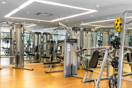 รูป ให้เช่า ไอ-บิซา คอนโดมิเนียม , ห้องพร้อมอยู่ ตกแต่งเฟอร์นิเจอร์ พร้อมเครื่องใช้ไฟฟ้า -ขอรับลูกค้าไม่สูบบุหรี่นะคะ ไม่รับเอเจ้นค่ะ - รูปที่ 15/20