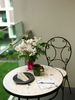 listing thumbnail image 16