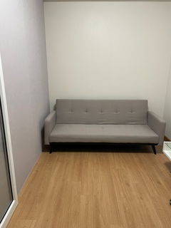 P-107570🏢Condo for for sell Supalai Veranda Ratchavipha - Prachachuen fully furnished.