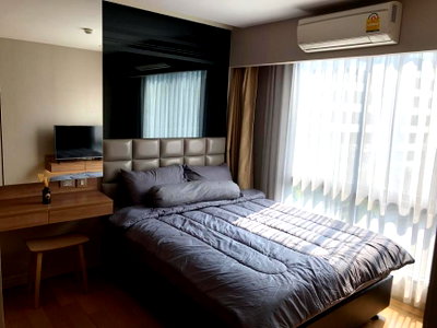 Condos for sale Phrom Phong : P-36013 | Tidy Deluxe Sukhumvit 34 🔥 Condo for Sale with Tenant in Place – Prime Thonglor Location, Only 550 m from BTS Thong Lo! 🔥 