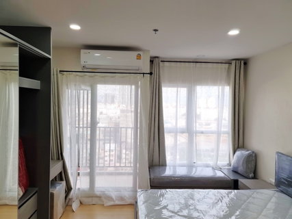 รูปภาพ ✅ SVR107 ✅ Line : @p2nproperty