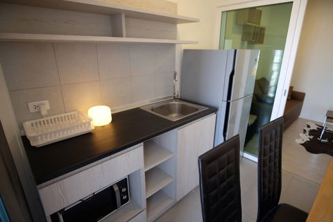 รูปภาพ 🟢🟢ให้เช่าคอนโดแอสปาย สาทร-ท่าพระ ทางขึ้นBTSตลาดพลูอยู่หน้าคอนโดเลย!ใกล้เดอะมอลล์ท่าพระ🟢*มีห้องอื่นด้วยสนใจแอดไลน์🟢