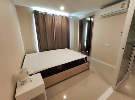 รูปภาพ G 6886🚨 中国客户，请加微信。(在联系方式的旁边) For rent JW Condo @ Donmuang Line❤️💜@condopremium💜❤️