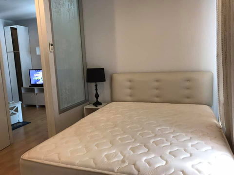 G 6897💙 中国客户，请加微信。(在联系方式的旁边) For rent The Parkland Ngamwongwan – Khae Rai Line❤️💜@condopremium💜❤️