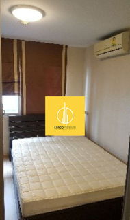 G 6876🚨 Condo for sale LUMPINI CONDOTOWN RAMINDRA – LAKSI Line❤️💜@condopremium💜❤️