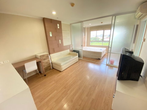 ✅ LP26208 ✅ Line : @p2nproperty