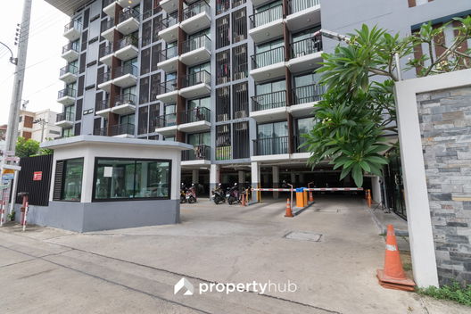 รูป The Paint Palette - รูปที่ 5/51