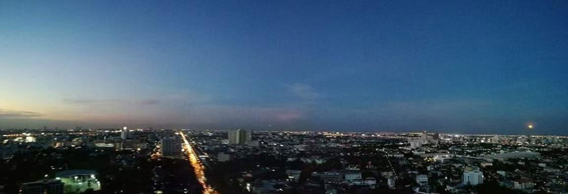 picture Condo for rent at Lumpini ville prachachuen-phongphet2 - 9/9