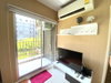 listing thumbnail image 11