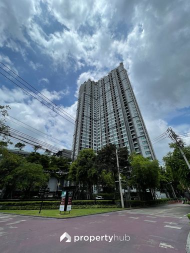 The Base Park East Sukhumvit 77