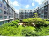 listing thumbnail image 13