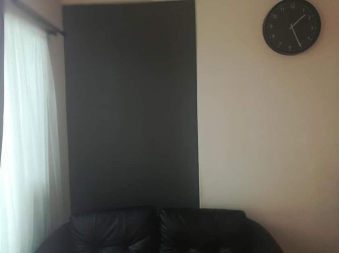 picture Condo for rent at Lumpini ville prachachuen-phongphet2 - 3/9