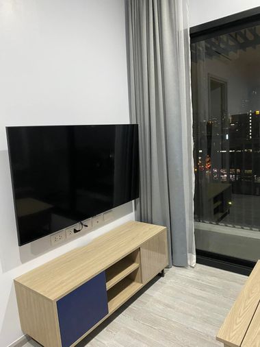 XT Ekkamai ห้องสวย ราคาดี สอบถามเพิ่มเติมได้ที่ Line @condorental