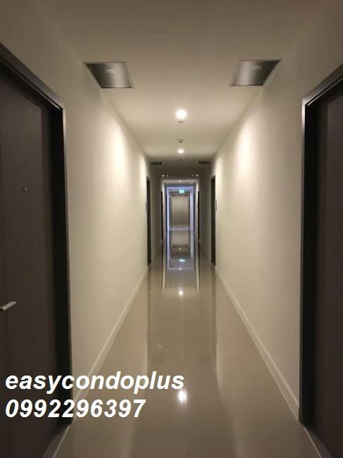 picture Condo for sale Ideo Sukhumvit 115  fully furnished. - 8/12