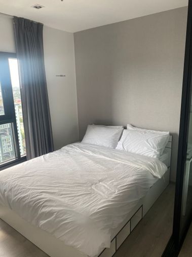 ให้เช่า เดอะ เบส เพชรเกษม เลขที่ 293/490