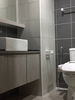 listing thumbnail image 22