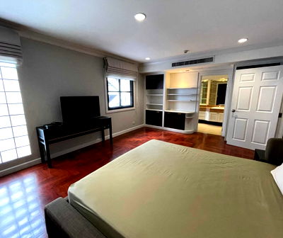 คอนโดให้เช่า : Tonson Court Eng 中 日 Please add LINE ID @806qphgn o8415o5483