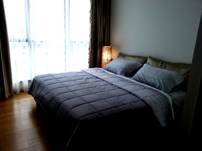 คอนโดให้เช่า : ให้เช่าคอนโด Hyde Sukhumvit 13 แบบ 1ห้องนอน 50ตรม. ห้องสวยมาก ห้องสวย เฟอร์ครบพร้อมอยู่** Line ID: @ppagent