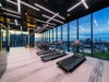 listing thumbnail image 11