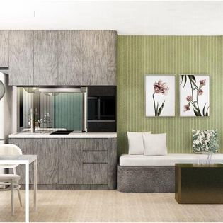 Project The Chance Chanthaburi Picture - 3/13