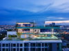 listing thumbnail image 13