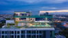 listing thumbnail image 17