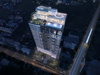 listing thumbnail image 15