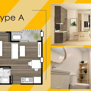 Project The Chance Chanthaburi Picture - 2/13