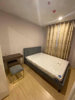 รูปภาพ G 6902💛 中国客户,请加微信。(在联系方式的旁边) For rent Plum Condo Pinklao Station 🅻🅸🅽🅴❤️💜@condopremium💜❤️